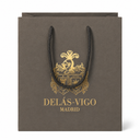 Bolsa Delás Vigo